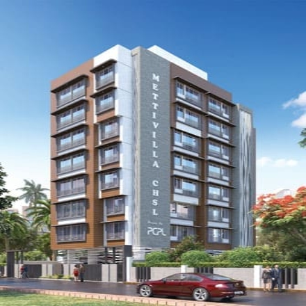 real estate properties in mumbai